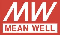 Mean Well Europe BV